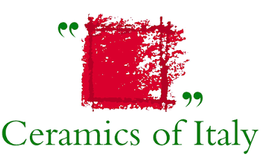 Ceramics of Italy